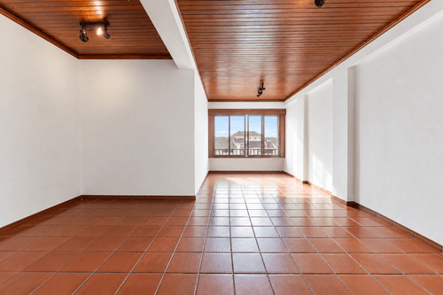 PF39422 - Penthouse T4 com piscina, Junqueiro Carcavelos, Cascais - Imagem 6