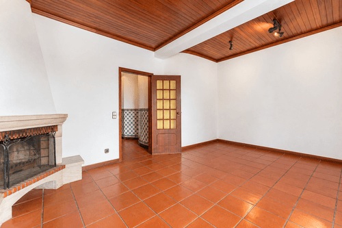 PF39422 - Penthouse T4 com piscina, Junqueiro Carcavelos, Cascais - Imagem 8