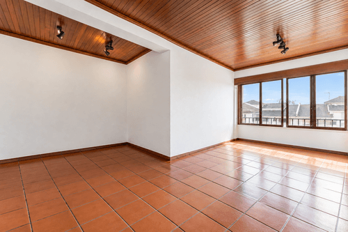 PF39422 - Penthouse T4 com piscina, Junqueiro Carcavelos, Cascais - Imagem 7