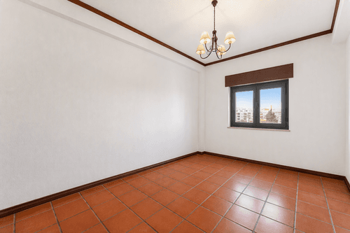PF39422 - Penthouse T4 com piscina, Junqueiro Carcavelos, Cascais - Imagem 11