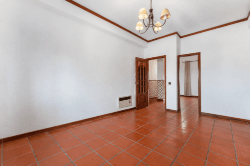 PF39422 - Penthouse T4 com piscina, Junqueiro Carcavelos, Cascais - Imagem 10