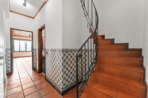PF39422 - Penthouse T4 com piscina, Junqueiro Carcavelos, Cascais - Imagem 18
