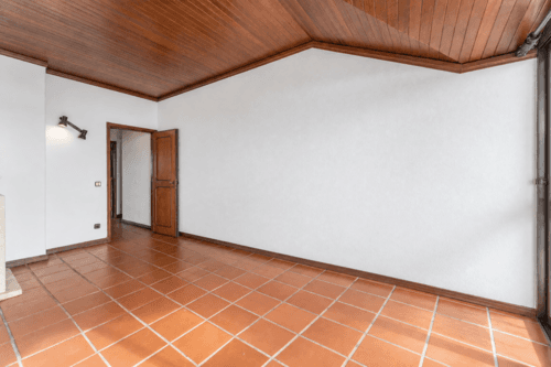 PF39422 - Penthouse T4 com piscina, Junqueiro Carcavelos, Cascais - Imagem 23
