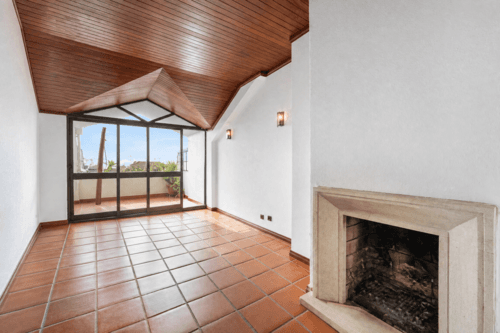 PF39422 - Penthouse T4 com piscina, Junqueiro Carcavelos, Cascais - Imagem 21