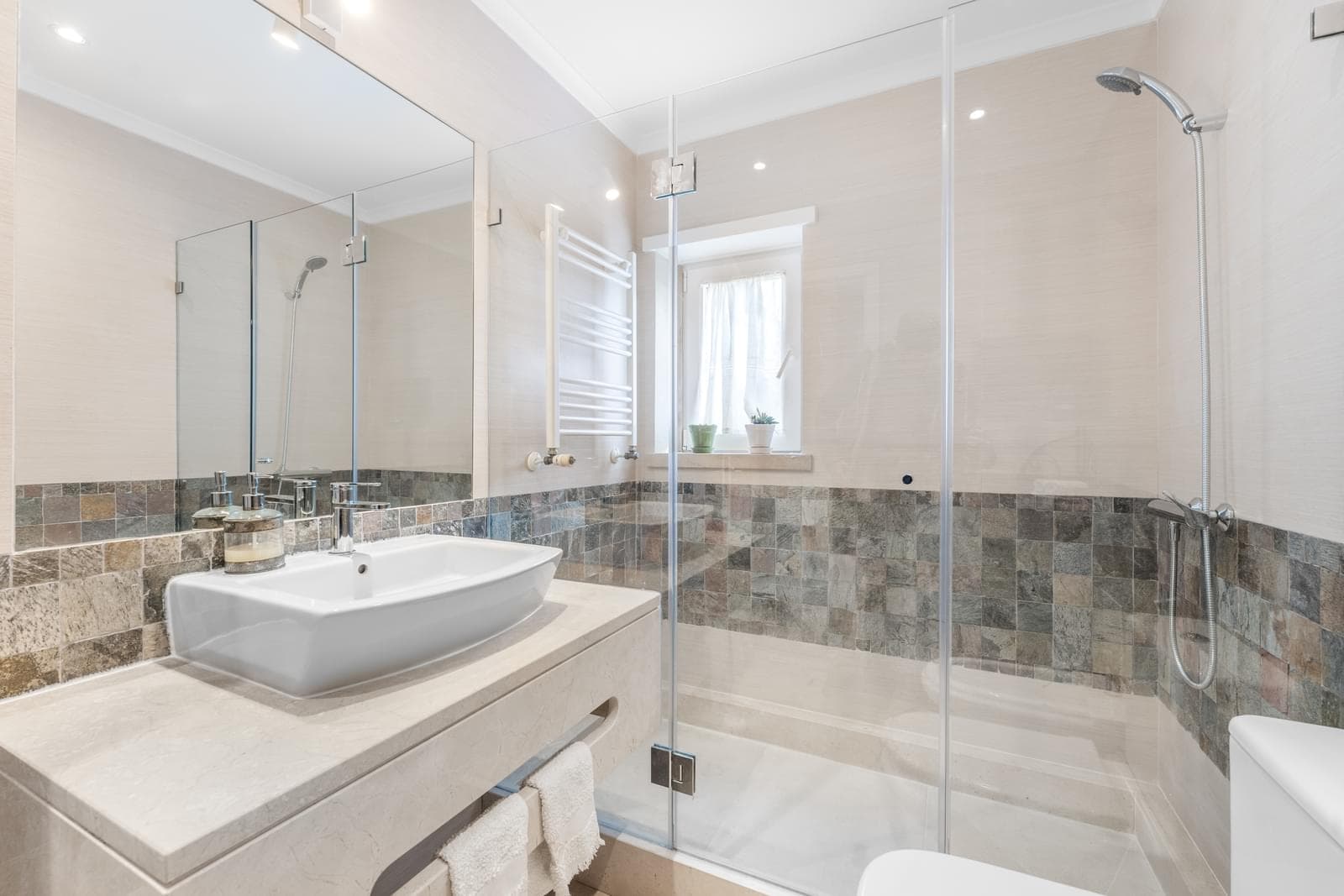 Moradia T4 + 1 com piscina, Murches, Cascais - Imagem 12
