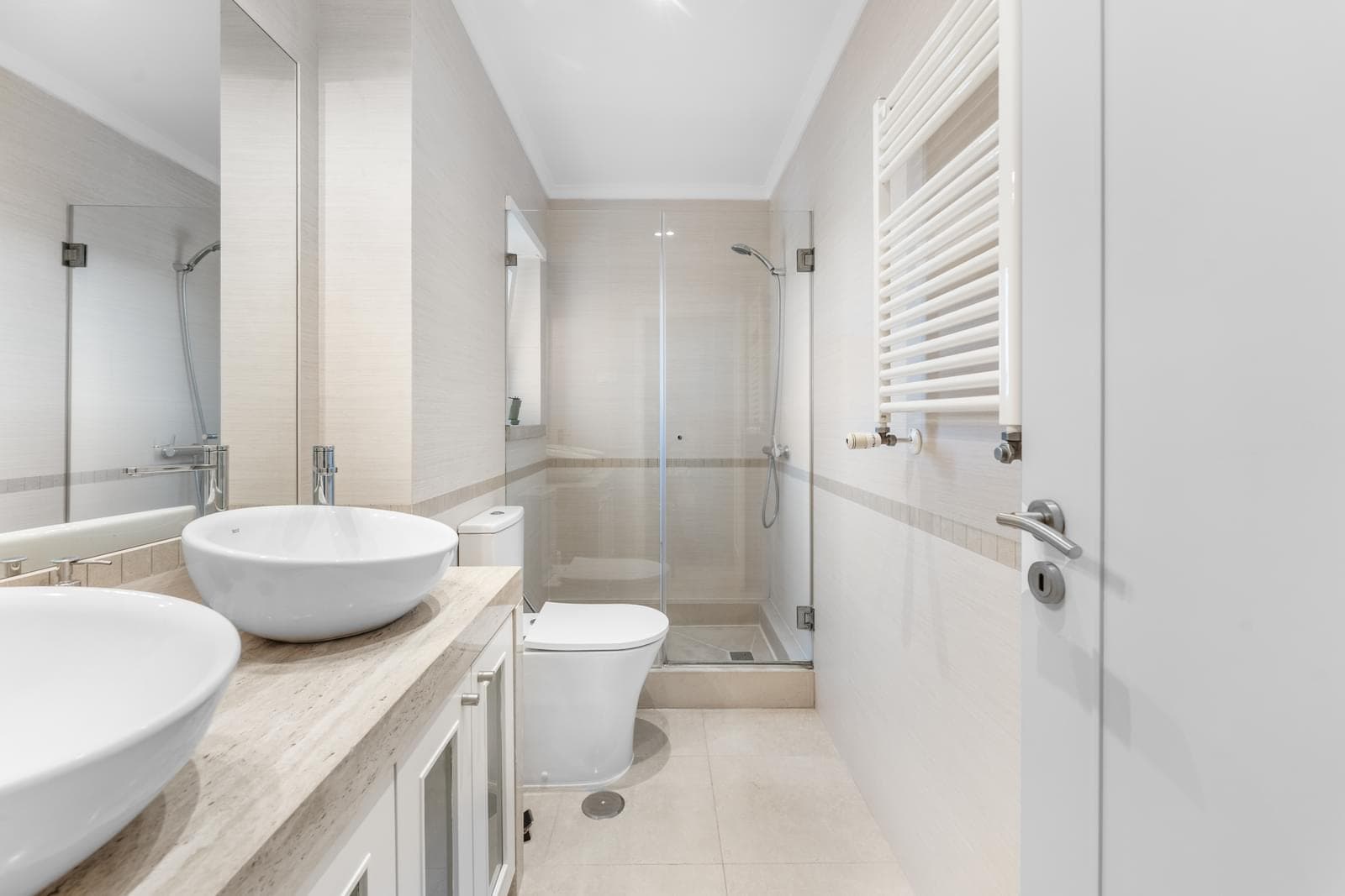 Moradia T4 + 1 com piscina, Murches, Cascais - Imagem 17