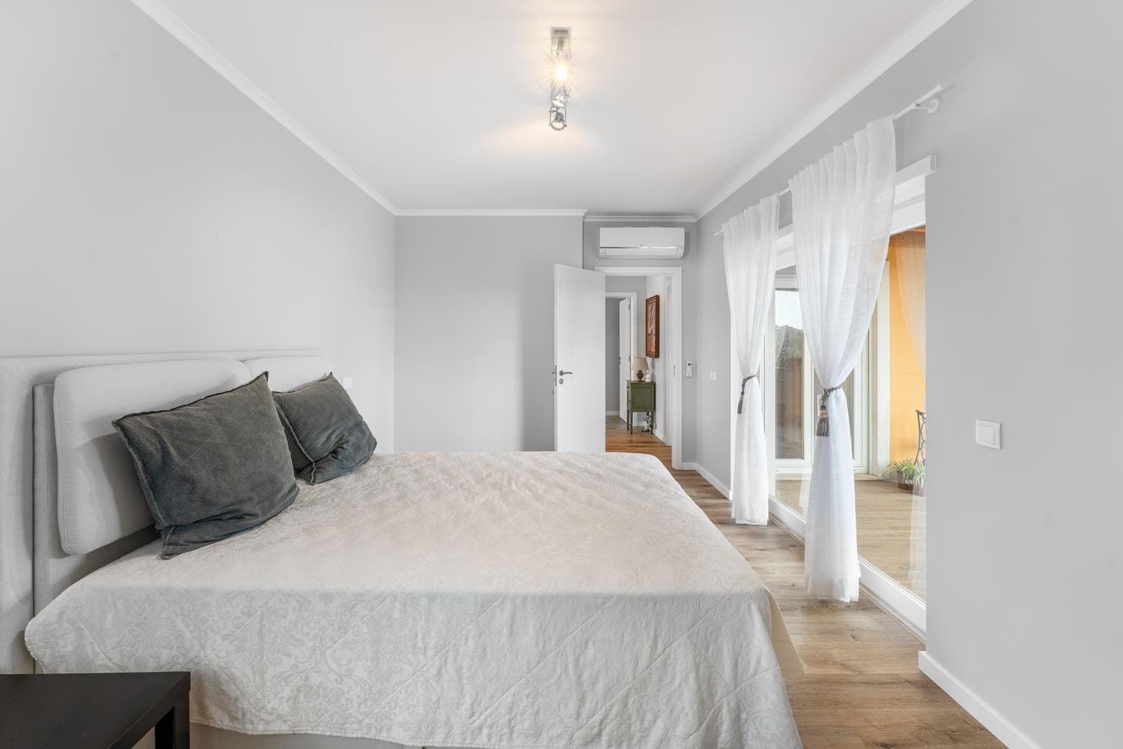 Moradia T4 + 1 com piscina, Murches, Cascais - Imagem 18