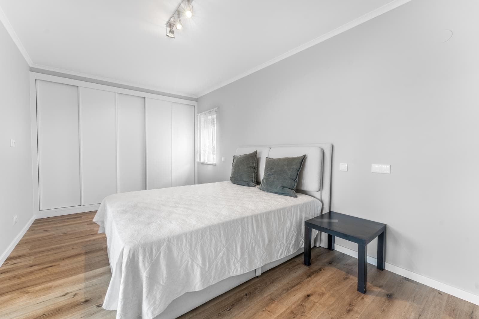 Moradia T4 + 1 com piscina, Murches, Cascais - Imagem 19