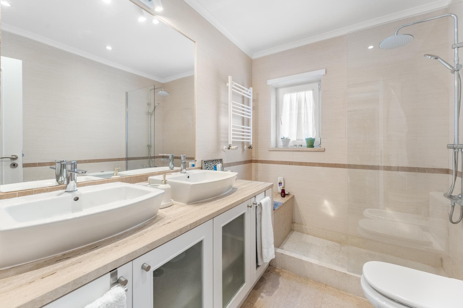 Moradia T4 + 1 com piscina, Murches, Cascais - Imagem 22