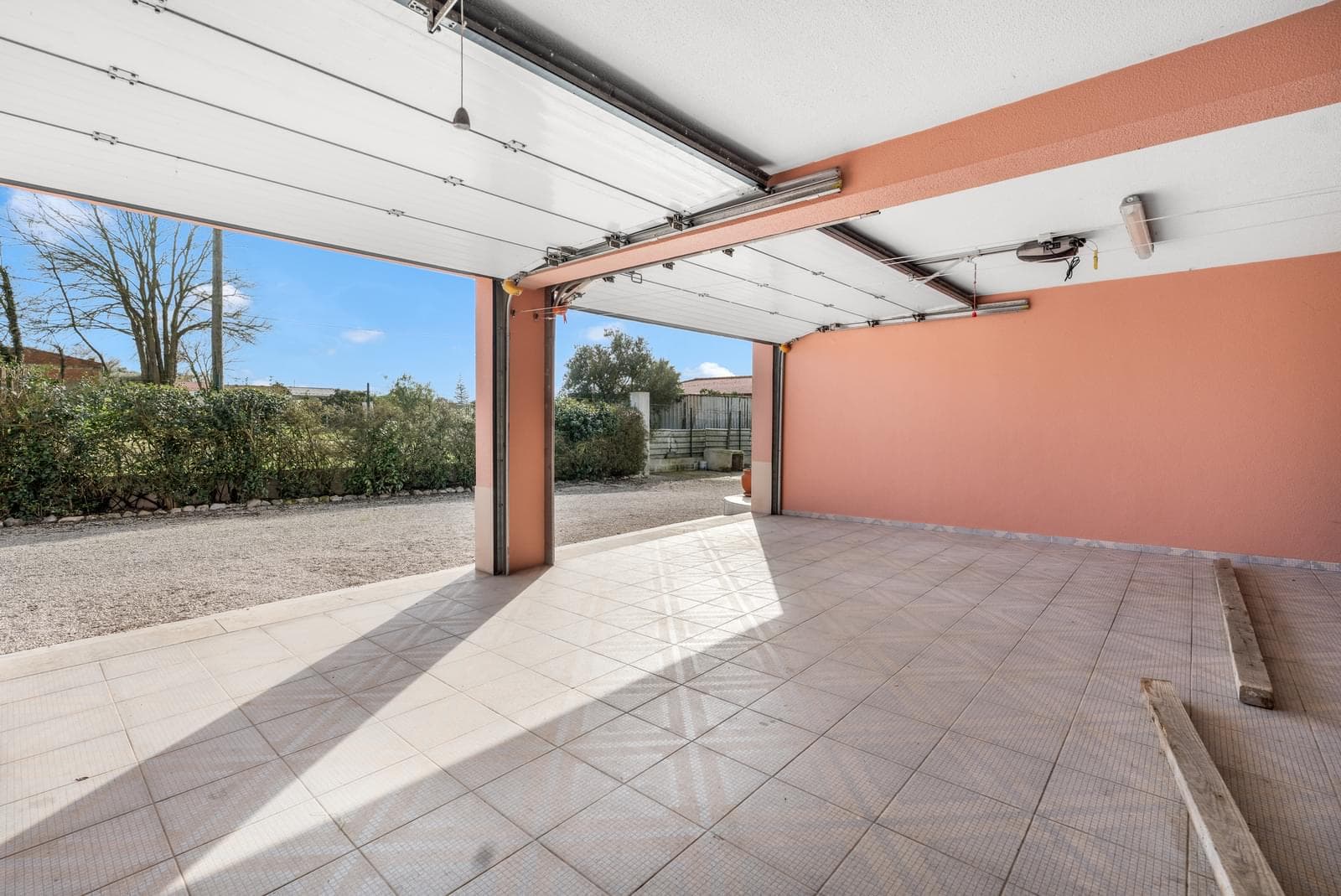 Moradia Isolada T4 com jardim, Palmela - Imagem 38