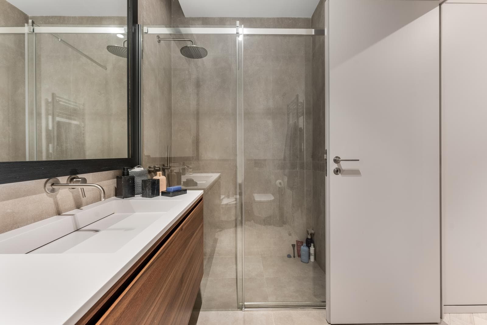 2 Bedroom Apartment with parking, Avenida da Liberdade, Lisboa - Image 20