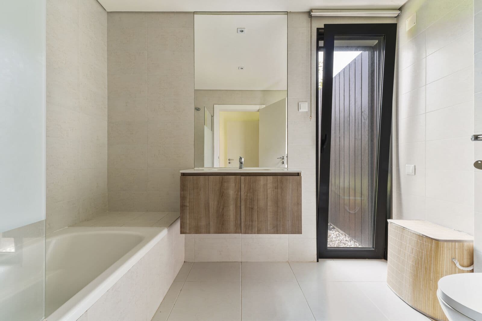 Moradia Isolada T4 com piscina, Oeiras - Imagem 22