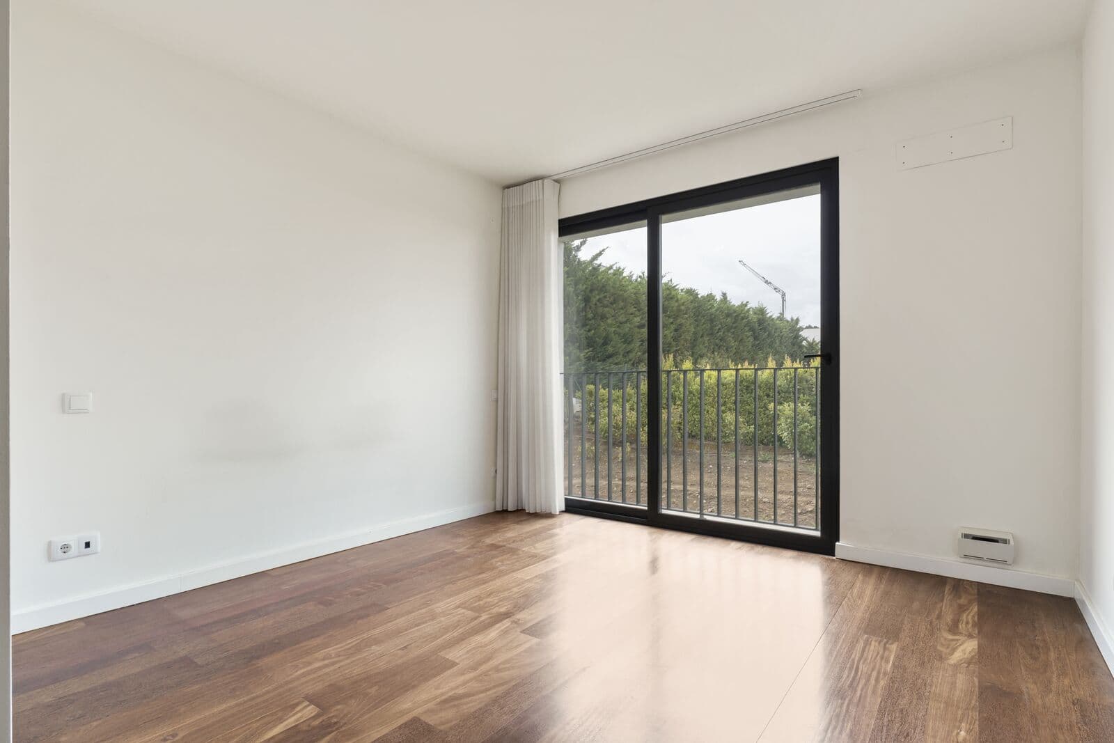 Moradia Isolada T4 com piscina, Oeiras - Imagem 29