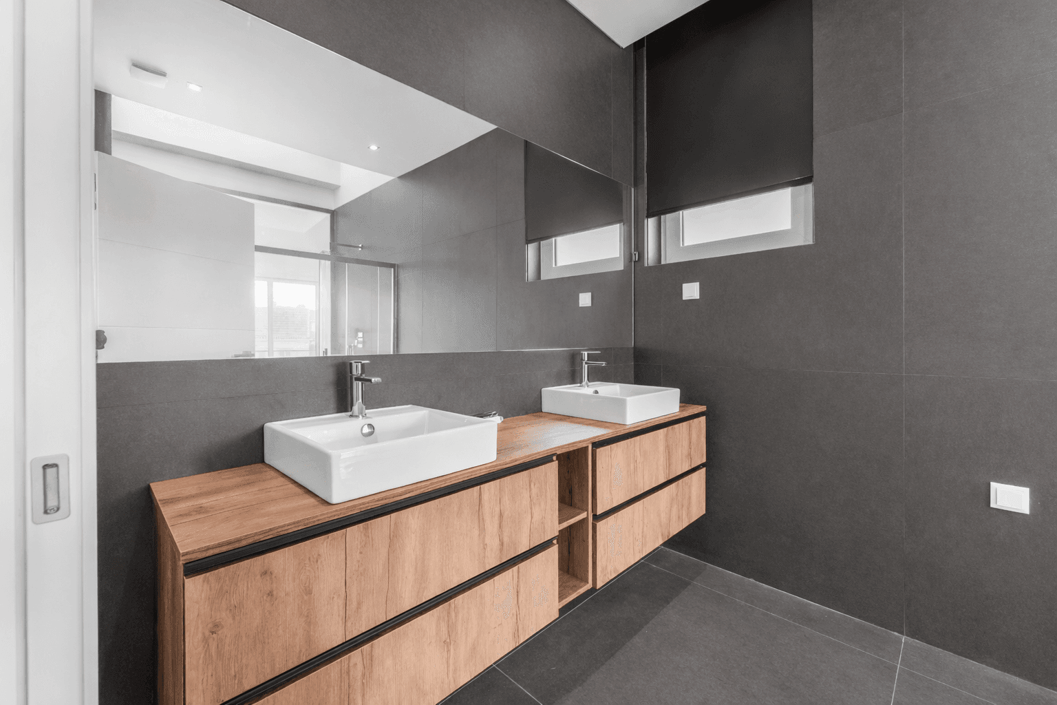 Moradia Isolada T4 com piscina, Parede, Cascais - Imagem 21