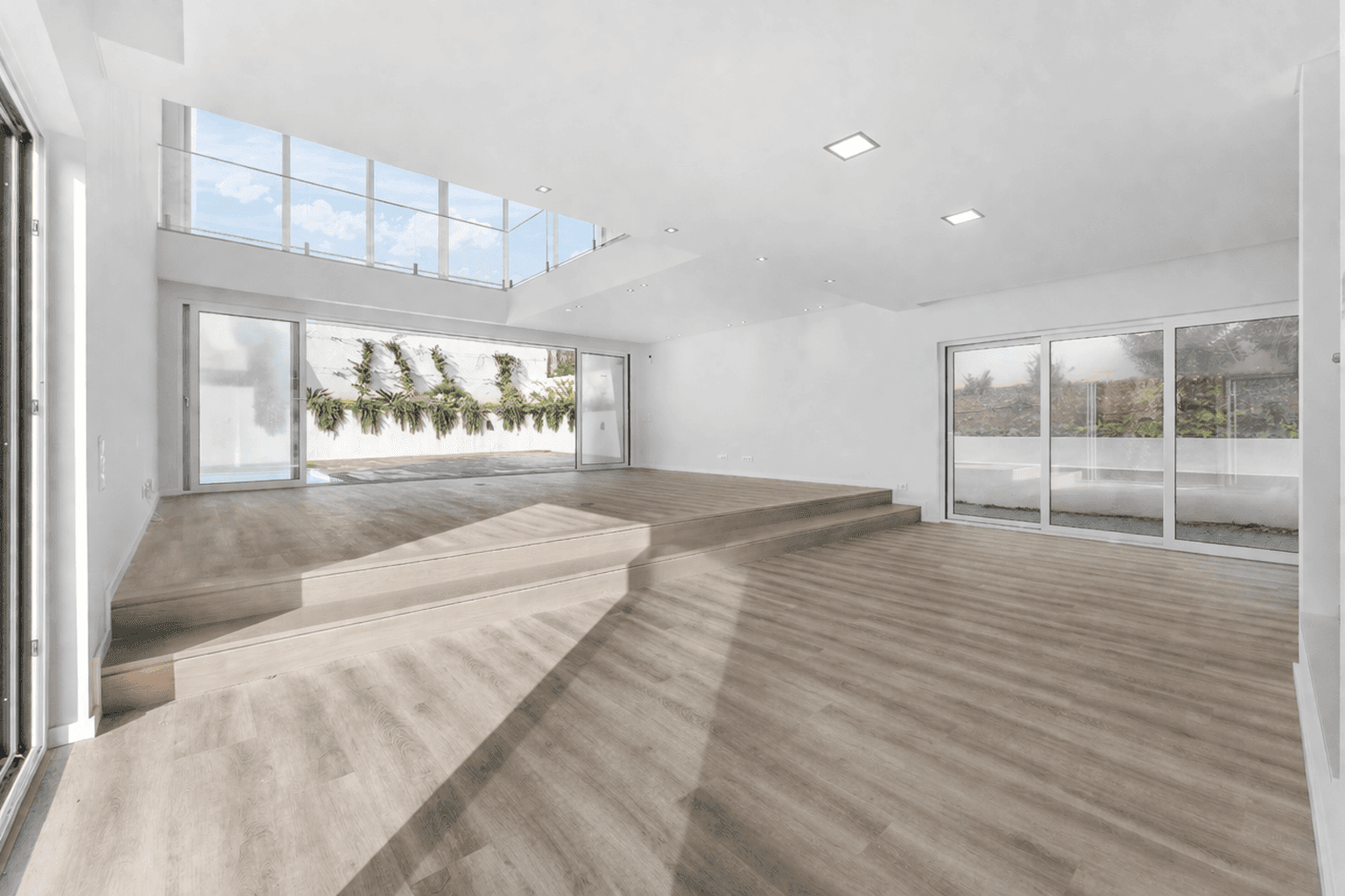 Moradia Isolada T4 com piscina, Parede, Cascais - Imagem 9