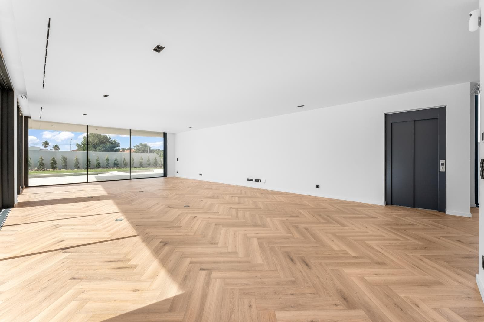 Moradia Isolada T5 com piscina, Cascais - Imagem 4