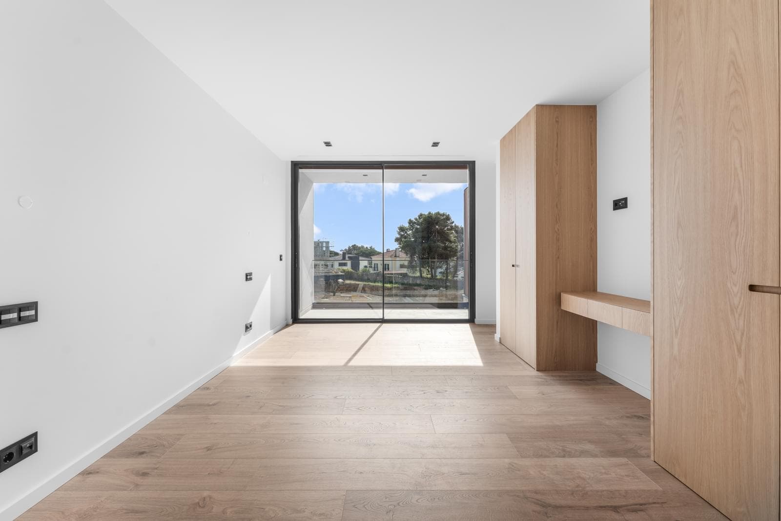 Moradia Isolada T5 com piscina, Cascais - Imagem 20