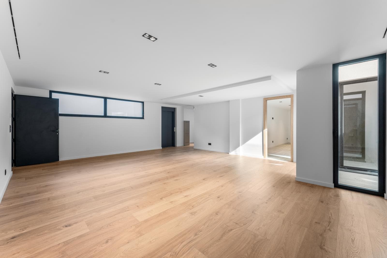 Moradia Isolada T5 com piscina, Cascais - Imagem 32