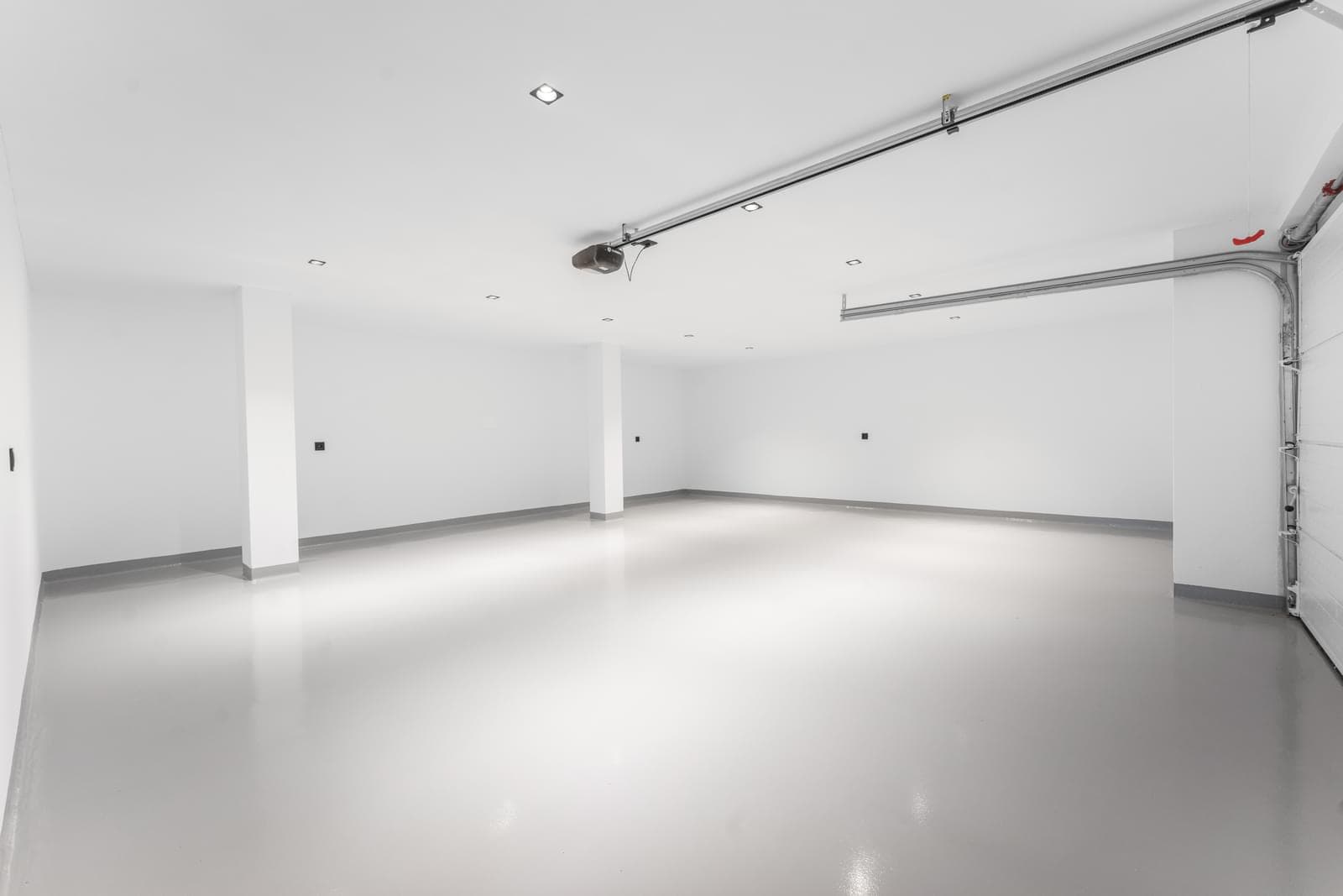 Moradia Isolada T5 com piscina, Cascais - Imagem 35