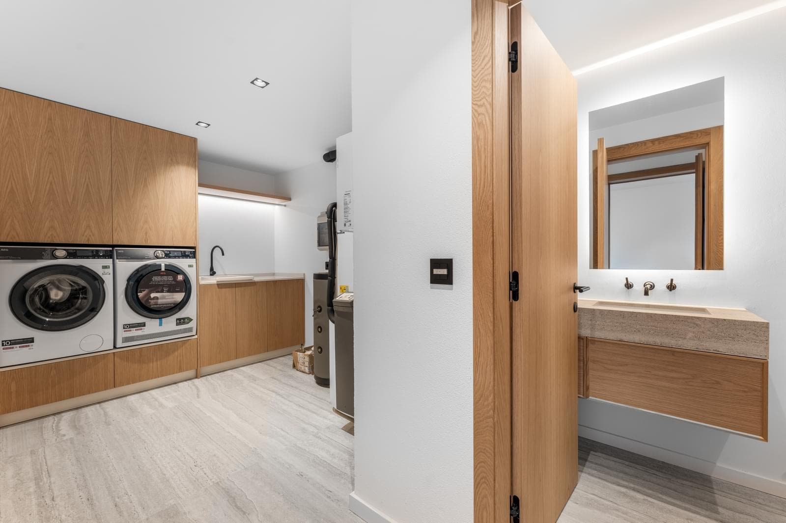 Moradia Isolada T5 com piscina, Cascais - Imagem 37