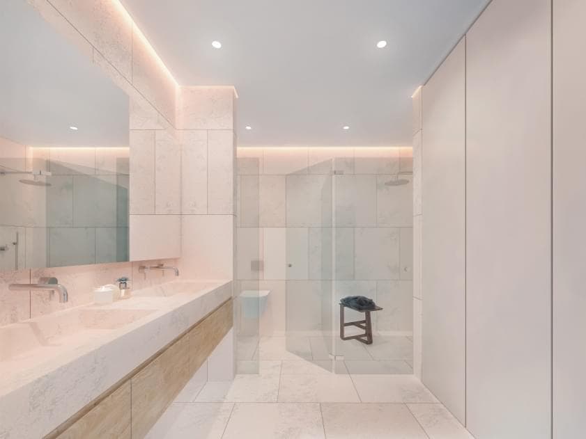 Moradia T4 com piscina, Carcavelos, Cascais - Imagem 8