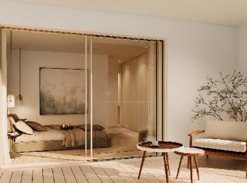 Moradia T4 com piscina, Carcavelos, Cascais - Imagem 7