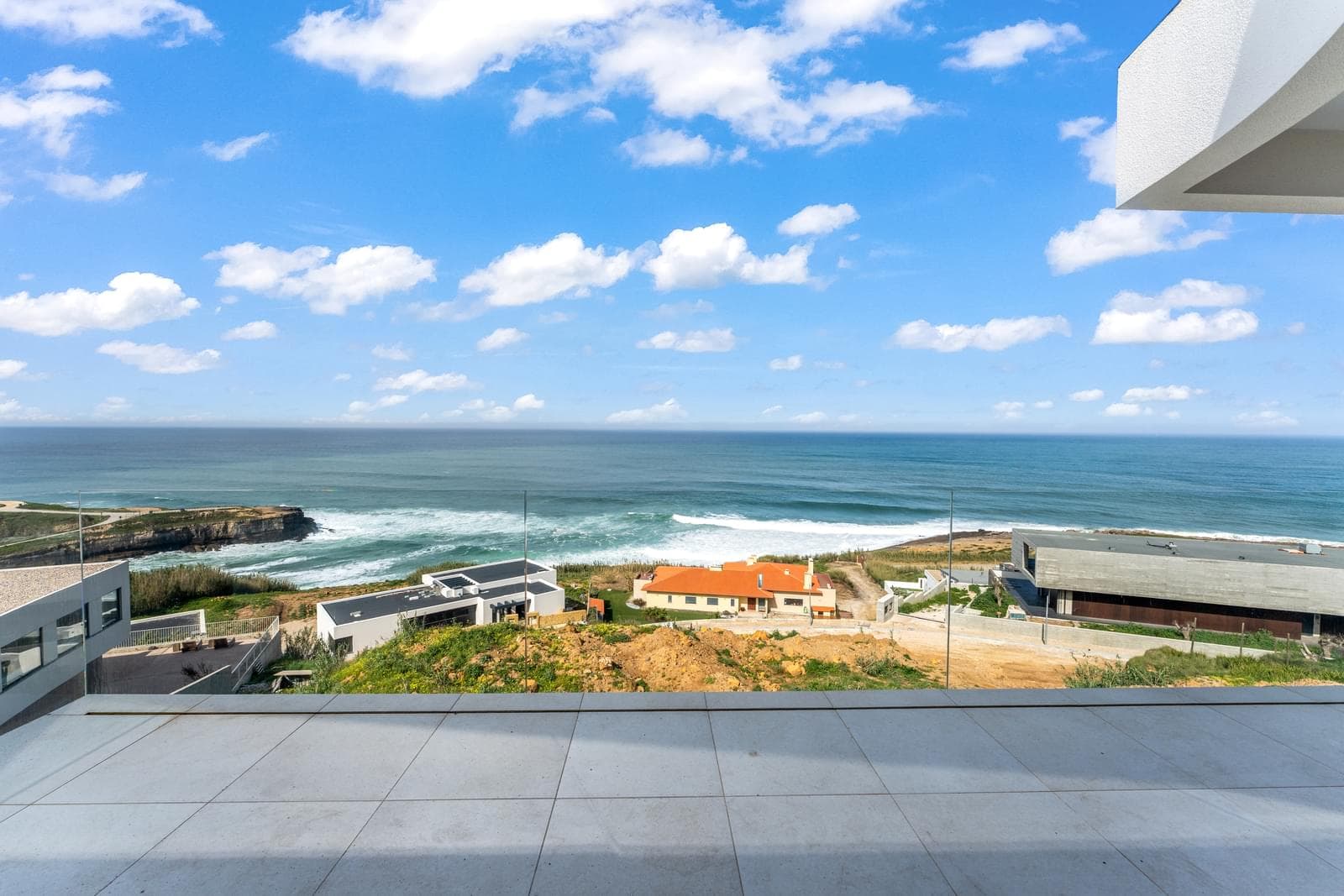 Moradia T3 com piscina, Mafra - Imagem 30