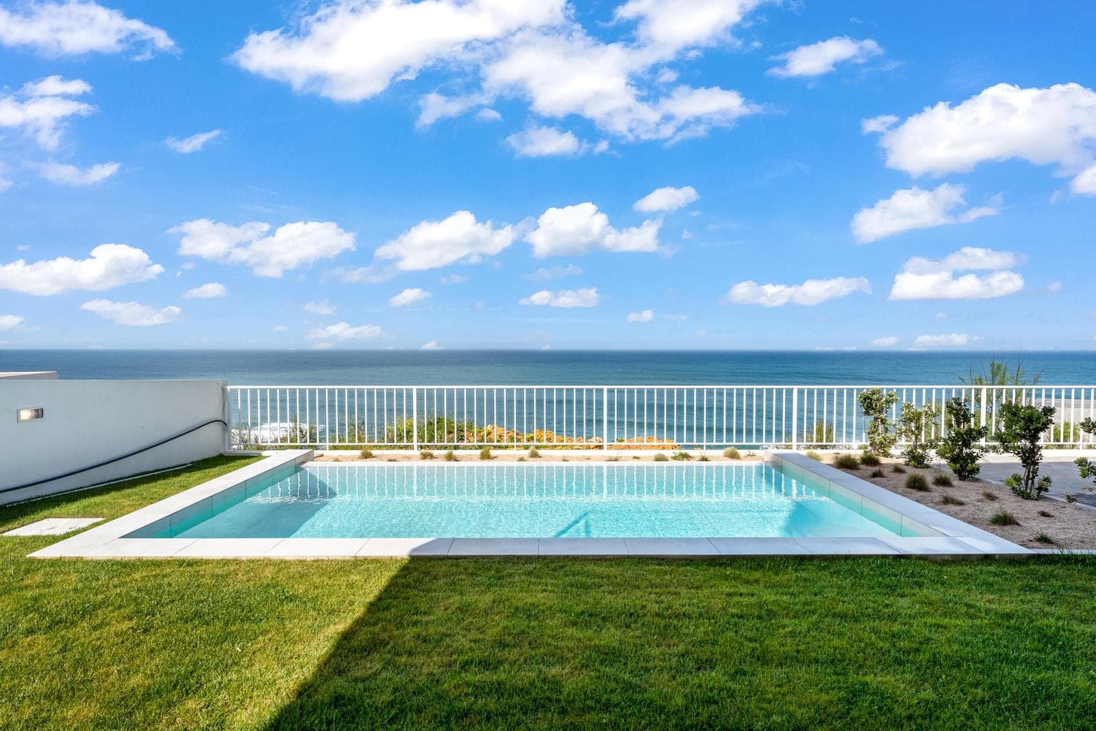 Moradia T3 com piscina, Mafra - Imagem 36