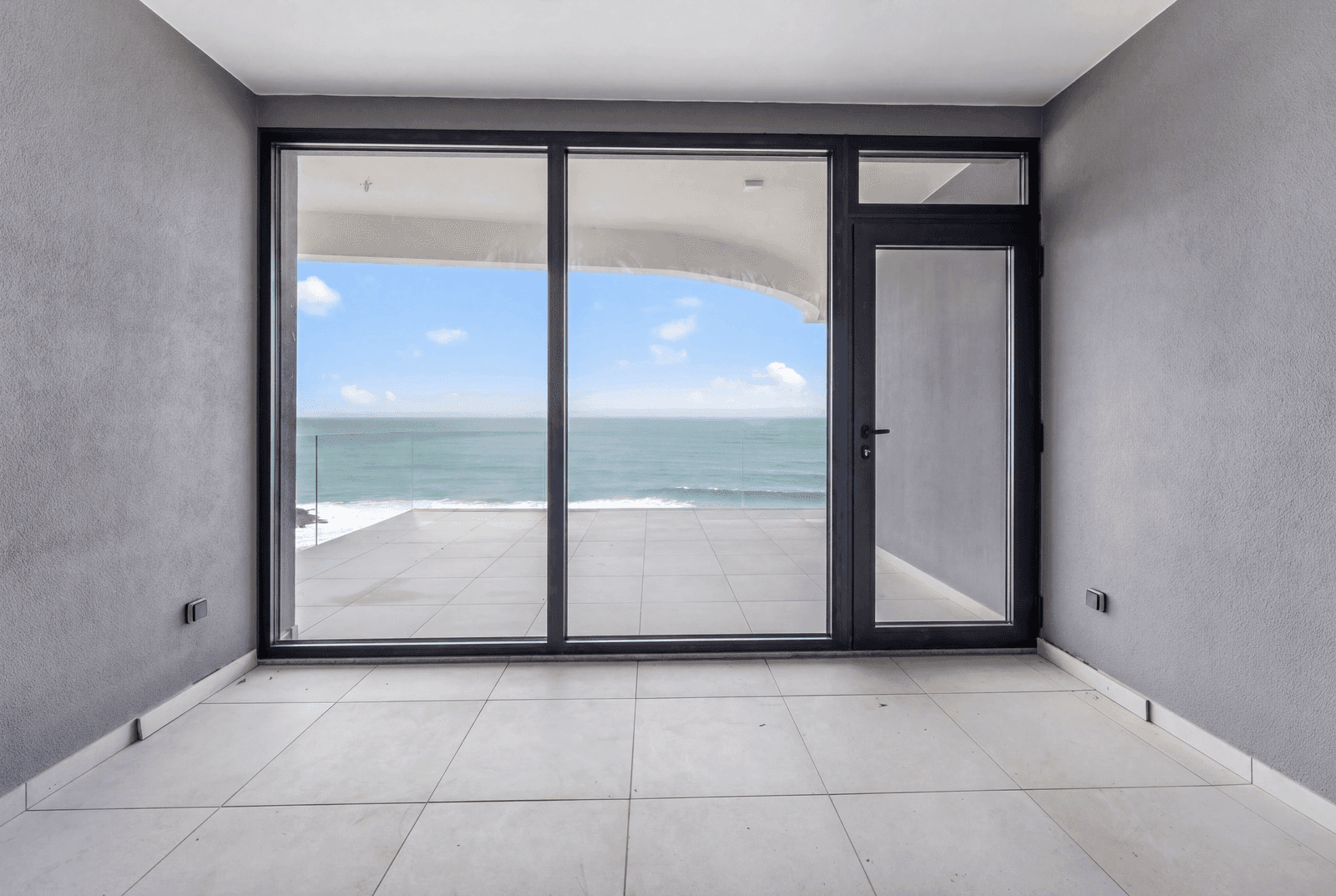 Moradia T3 com piscina, Mafra - Imagem 43