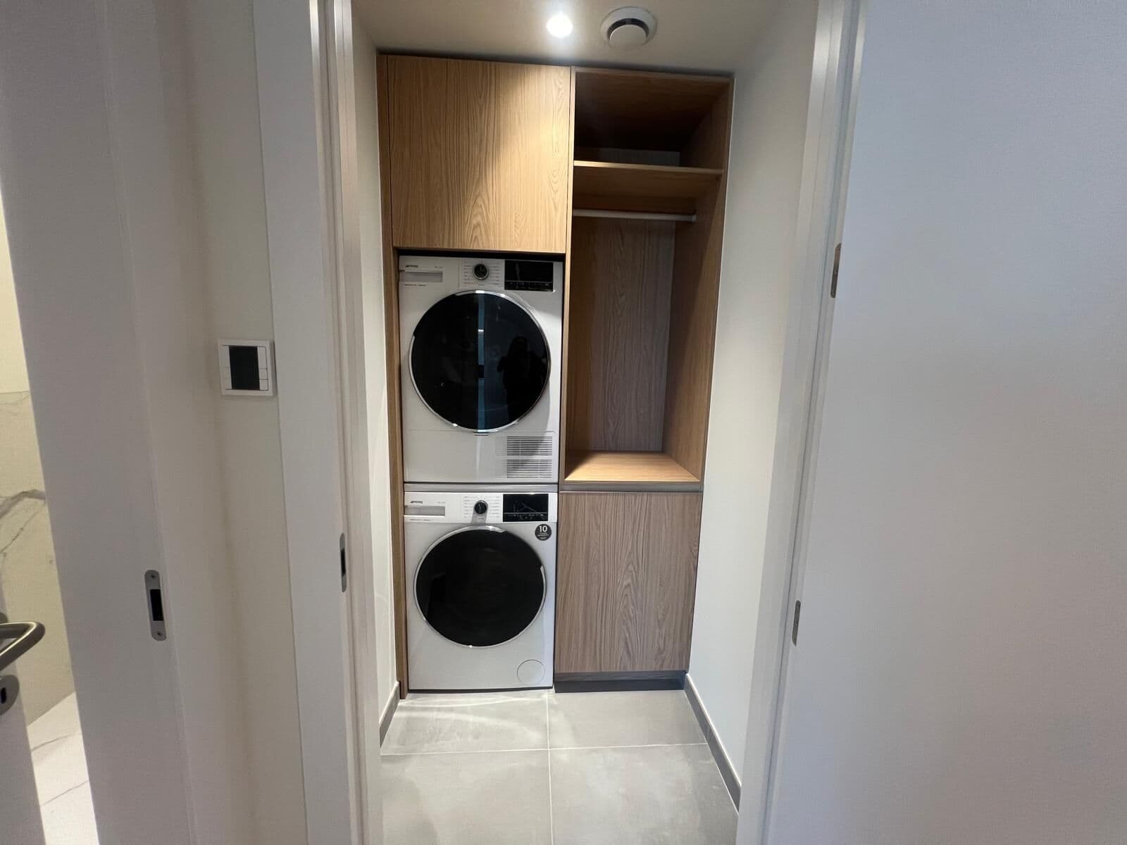 Apartamento T2 com piscina, Cascais - Imagem 7