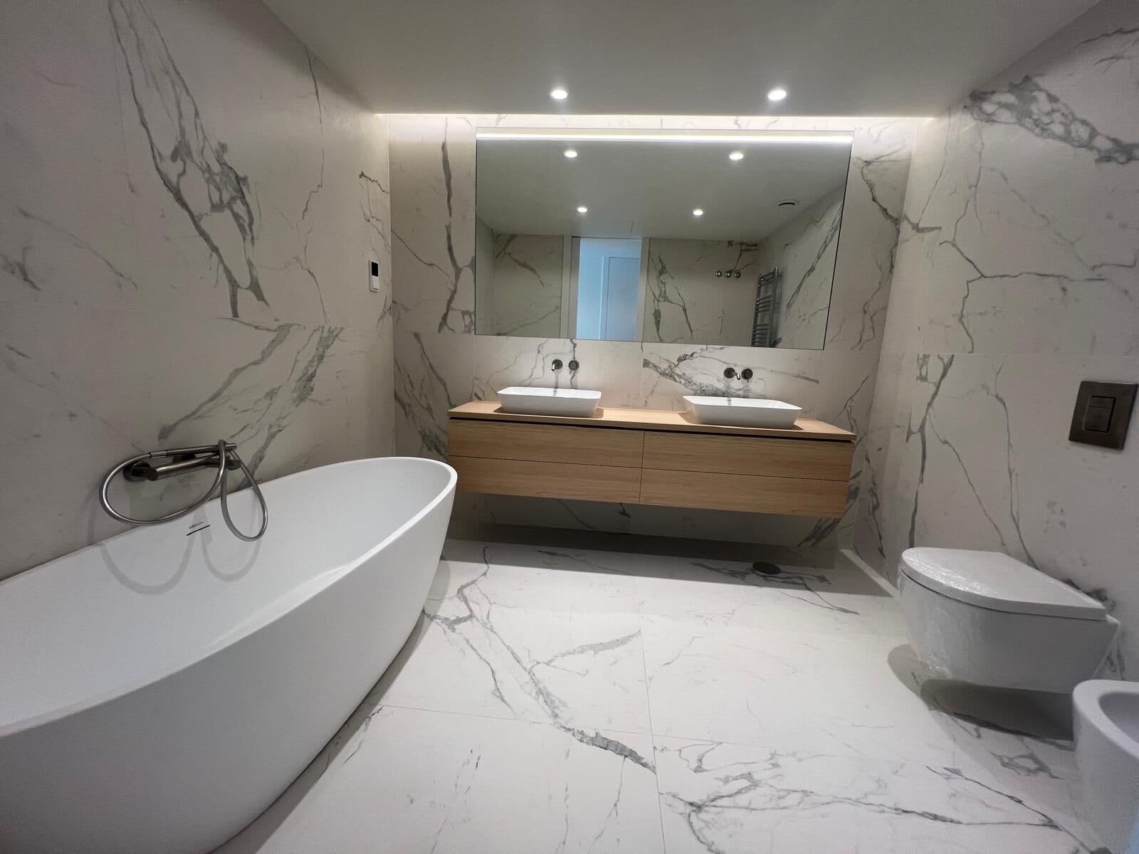 Apartamento T2 com piscina, Cascais - Imagem 11