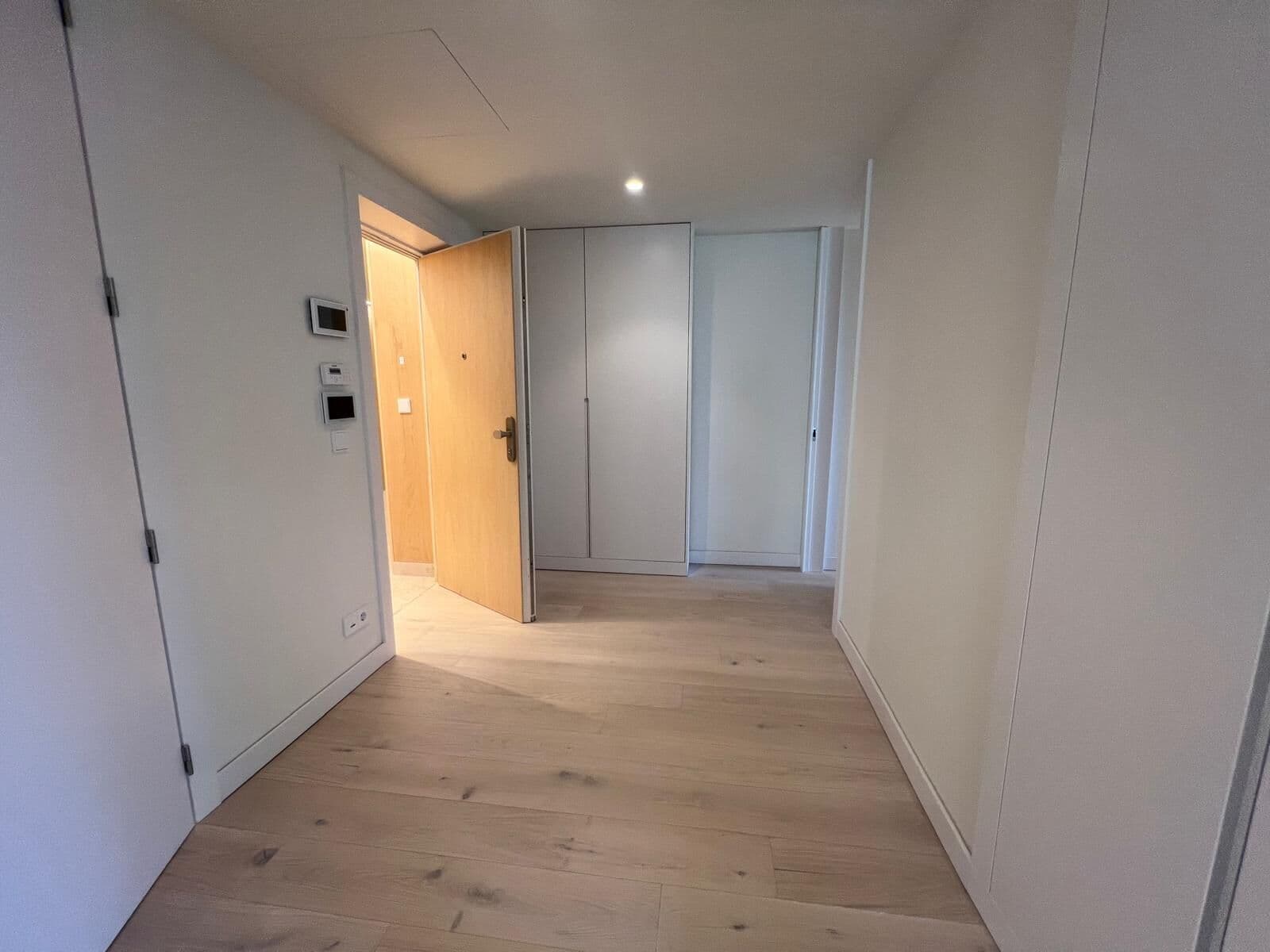 Apartamento T2 com piscina, Cascais - Imagem 13