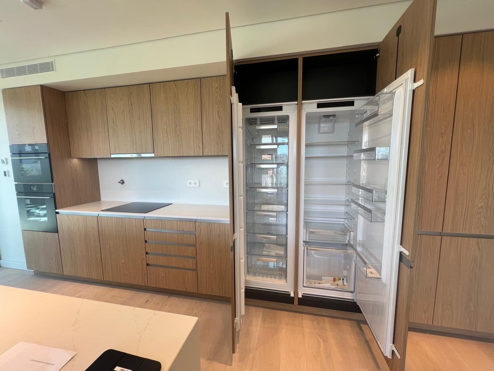 Apartamento T2 com piscina, Cascais - Imagem 14
