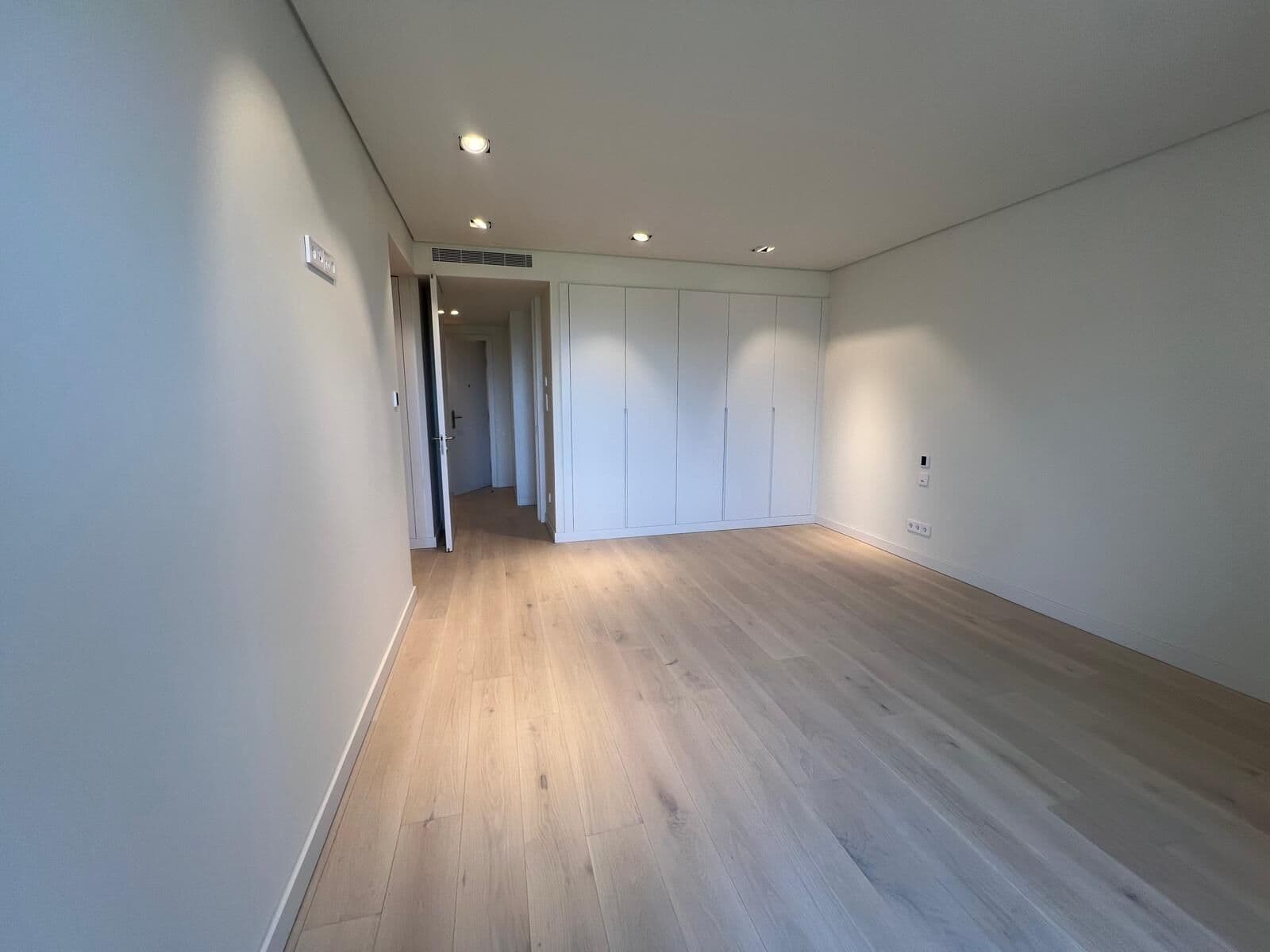 Apartamento T2 com piscina, Cascais - Imagem 18