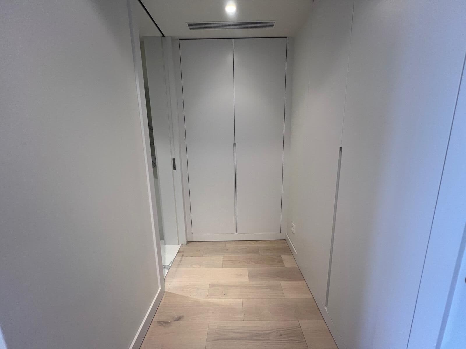 Apartamento T2 com piscina, Cascais - Imagem 20