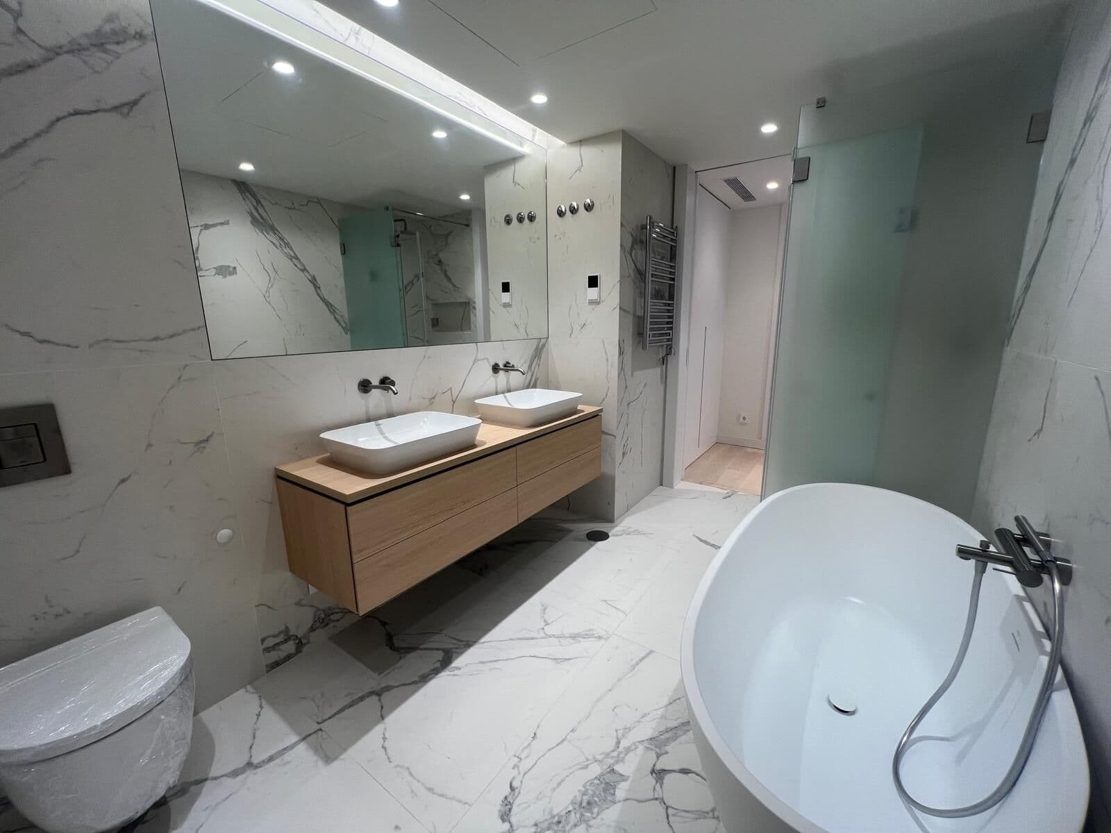 Apartamento T2 com piscina, Cascais - Imagem 22