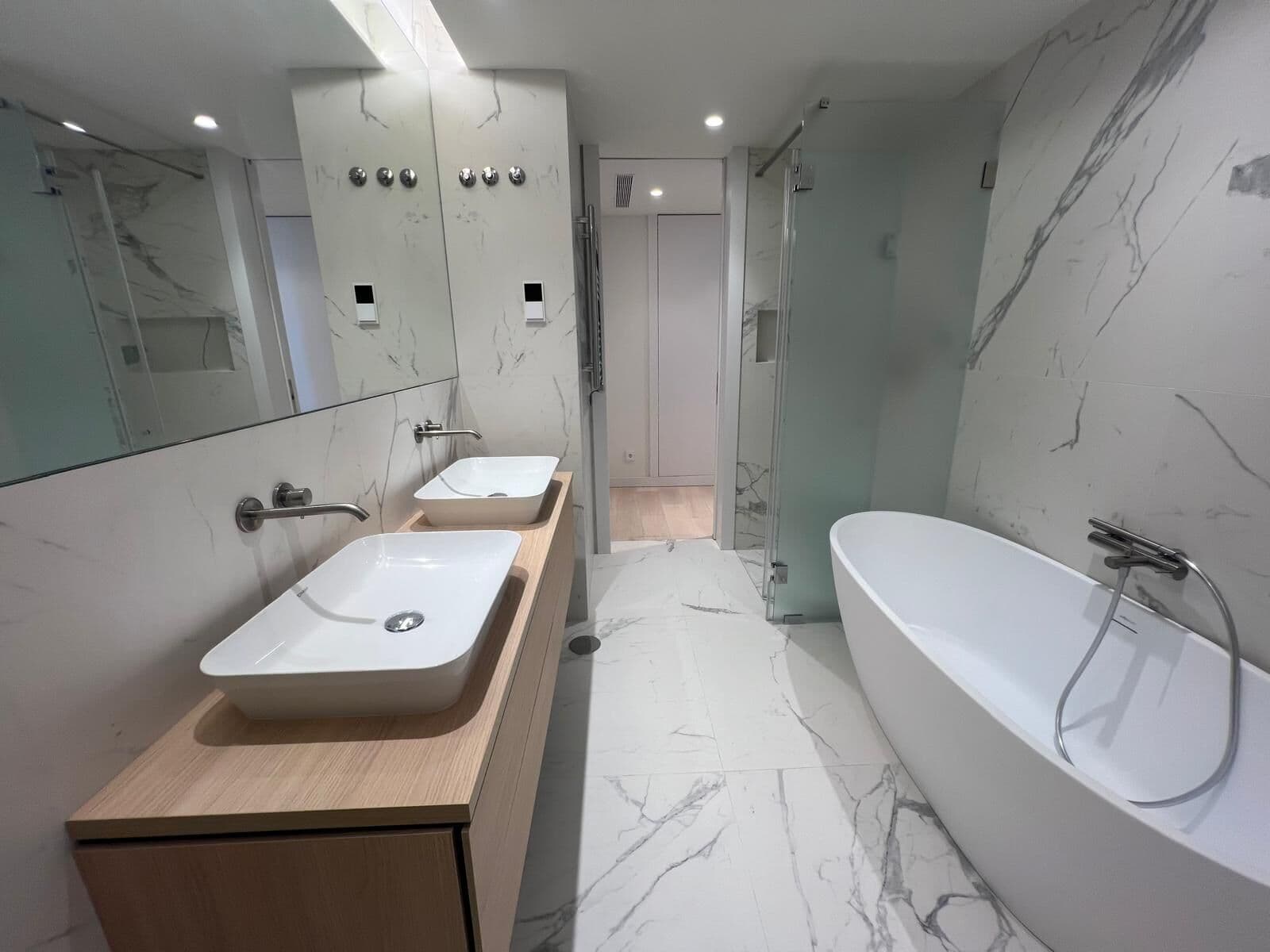 Apartamento T2 com piscina, Cascais - Imagem 23