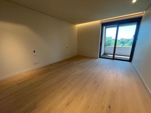 PF39548 - Appartement 3 pièces avec piscine, Cascais - Image 19