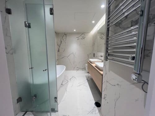 PF39548 - Appartement 3 pièces avec piscine, Cascais - Image 21