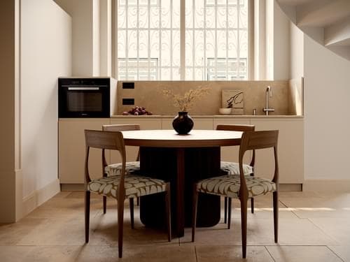 PF39585 - Apartamento T1 no Pedras Negras House - Ando Living, Alfama, Lisboa - Imagem 5