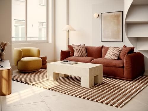PF39585 - Apartamento T1 no Pedras Negras House - Ando Living, Alfama, Lisboa - Imagem 2