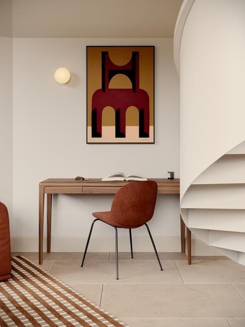 PF39585 - Apartamento T1 no Pedras Negras House - Ando Living, Alfama, Lisboa - Imagem 4