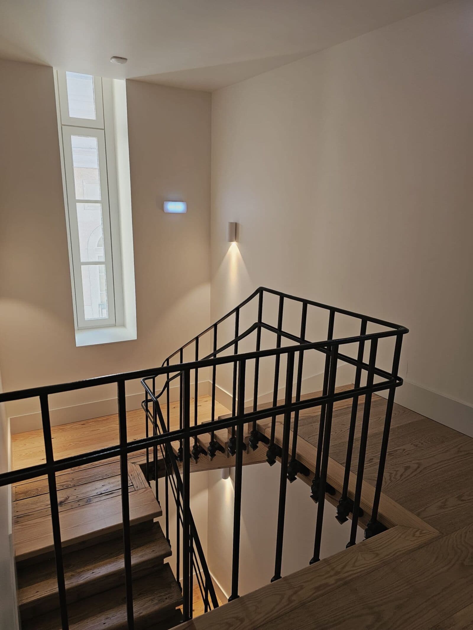 1 Bedroom Duplex with a view, Baixa, Lisboa - Image 43