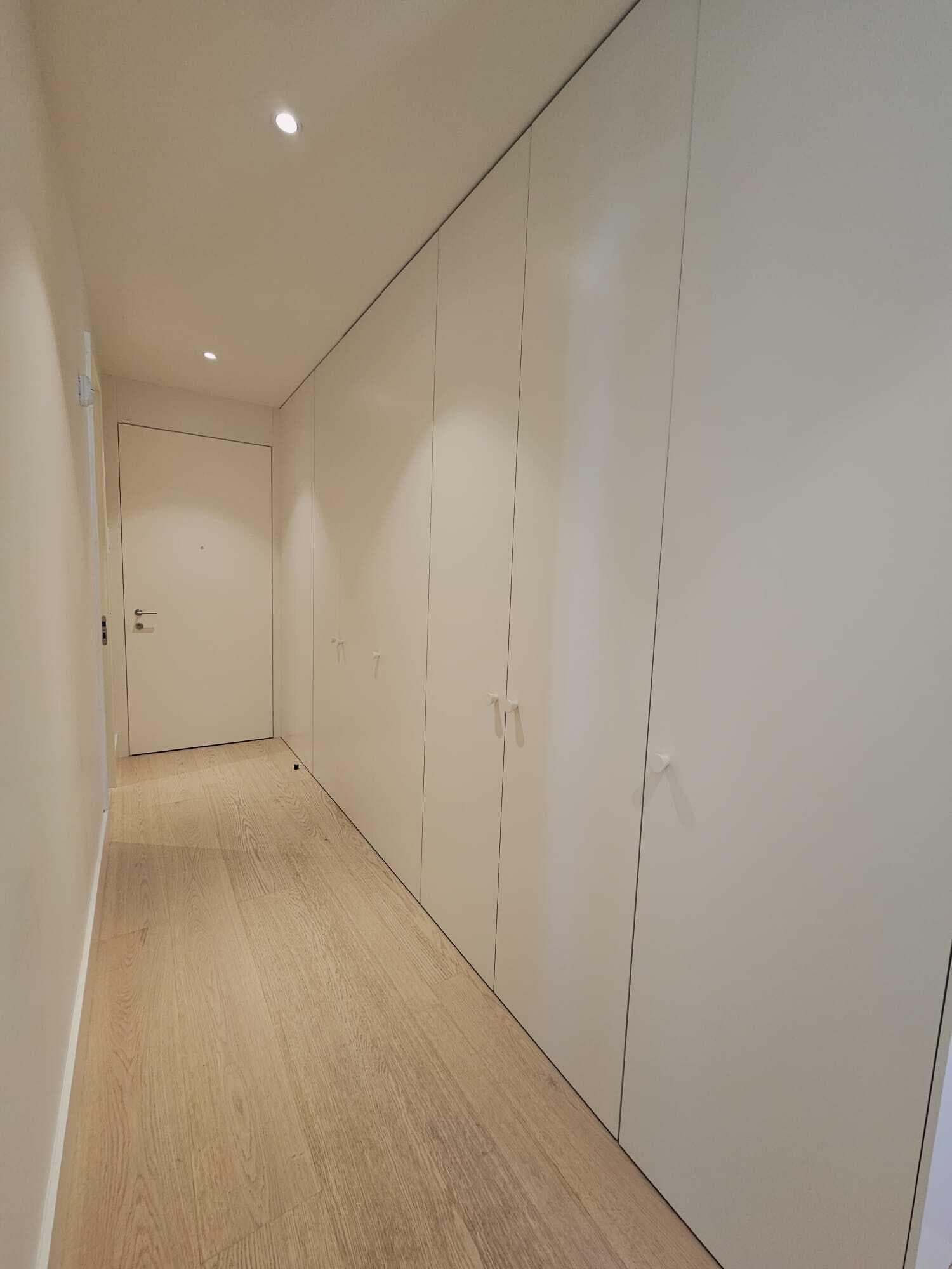 Duplex T1 com vista, Baixa, Lisboa - Imagem 16