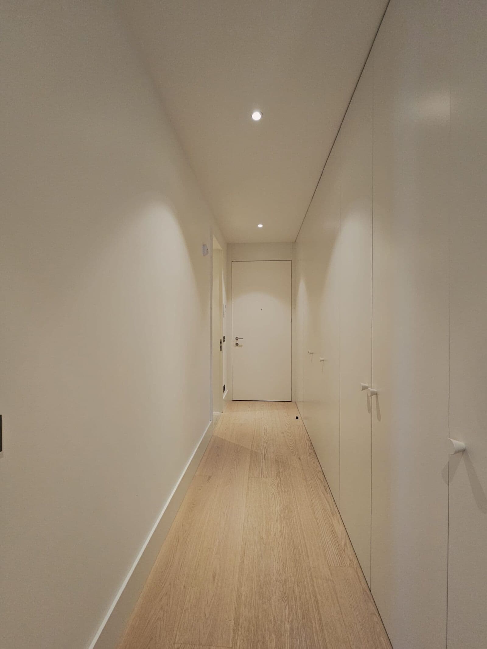 1 Bedroom Duplex with a view, Baixa, Lisboa - Image 23
