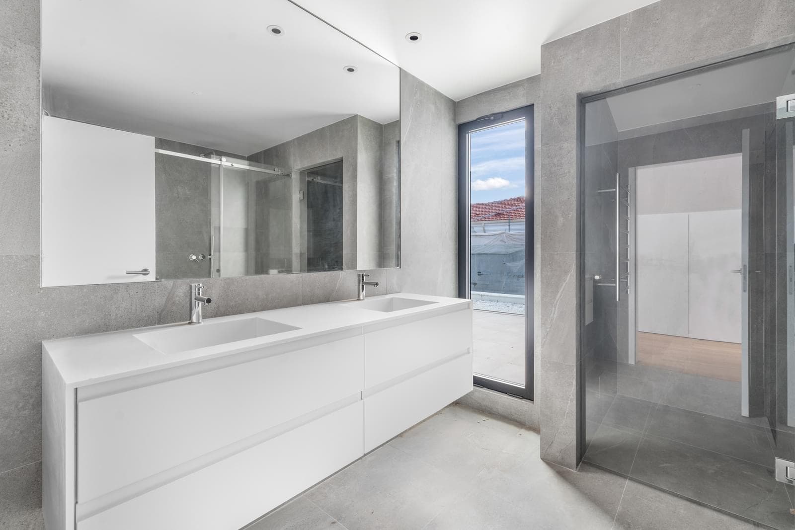 Apartamento T3 + 1 com estacionamento, Monte Estoril, Cascais - Imagem 23