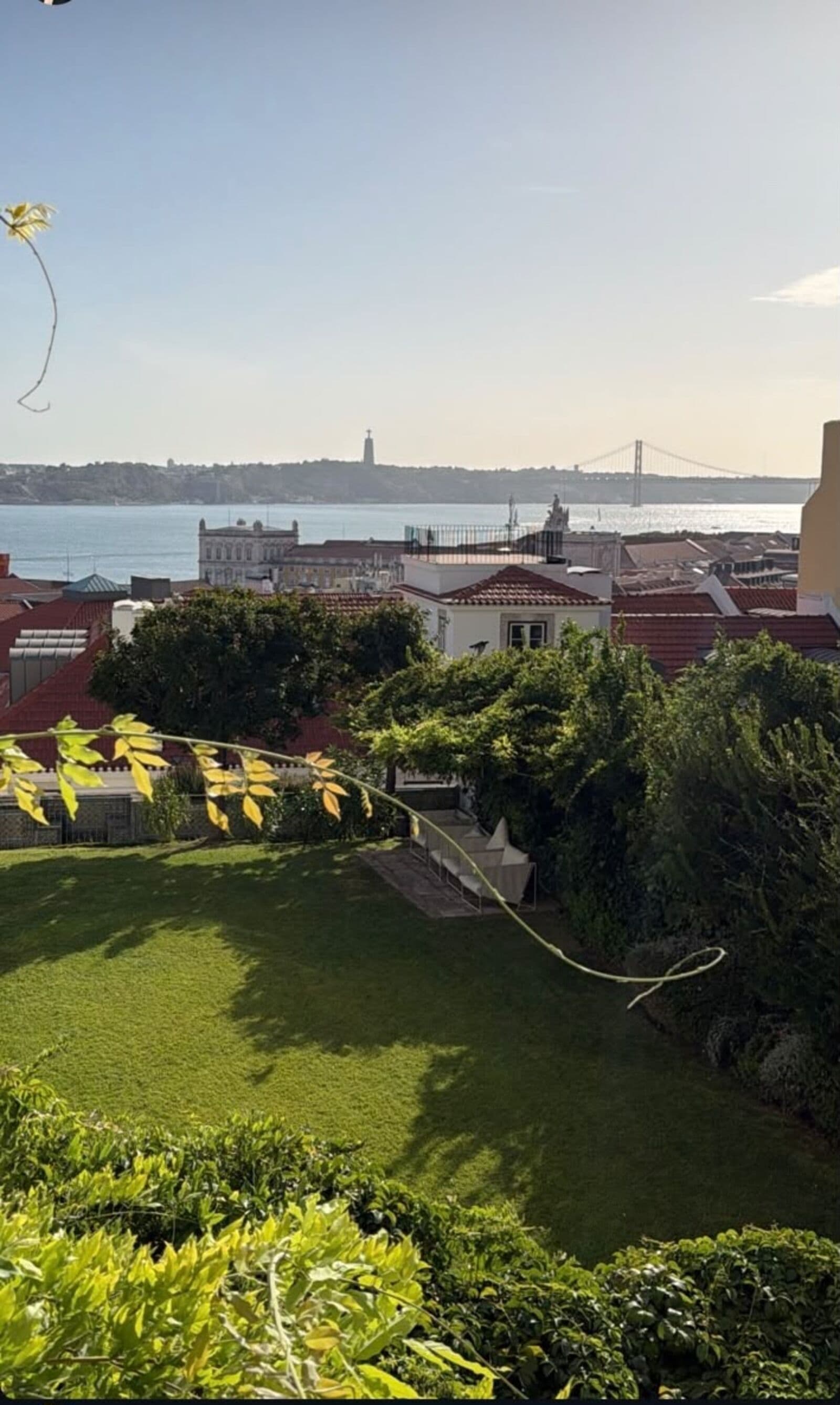 3 Bedroom Apartment with a view, Lisboa - Image 23