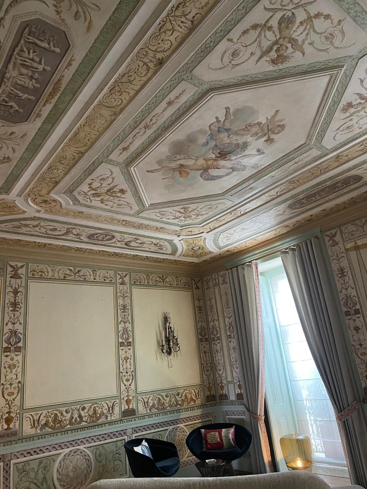 Apartamento T3 com vista, Lisboa - Imagem 23