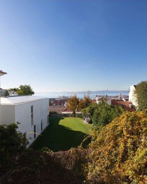 PF39614 - Apartamento T3 com vista, Lisboa - Imagem 24