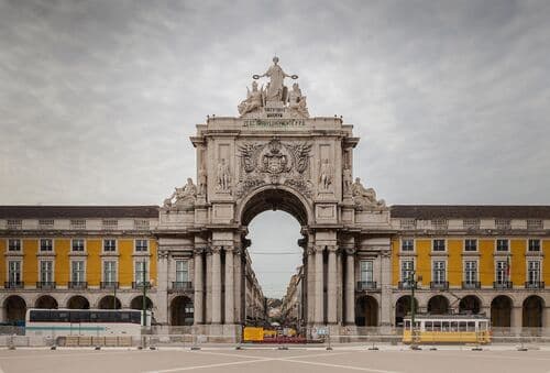PF39614 - Apartamento T3 com vista, Lisboa - Imagem 27